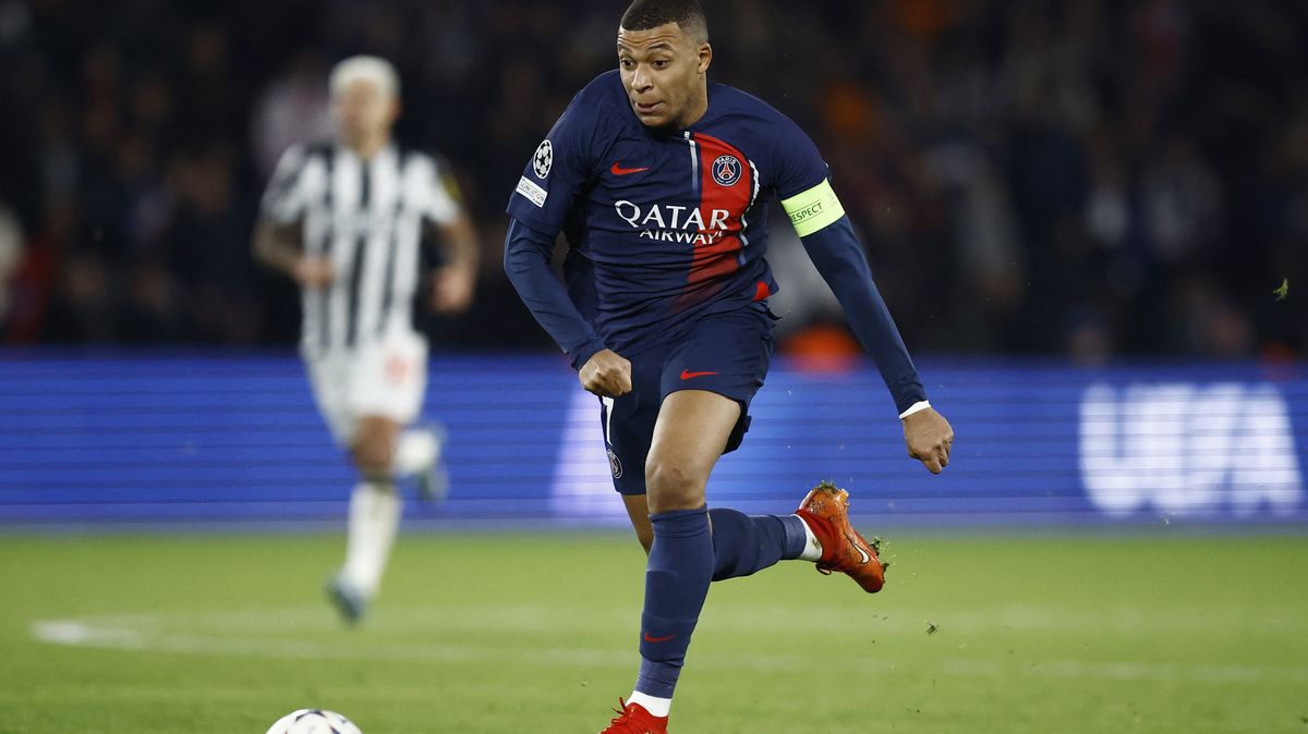 Trestná lavice ve fotbale! Testování začne zřejmě už příští rok